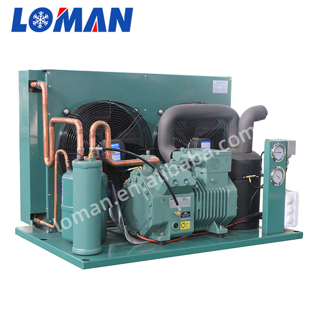 6hp 7hp 8hp活塞机组(51)