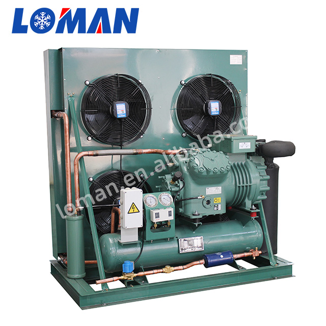 18HP 20HP活塞机组 (3)