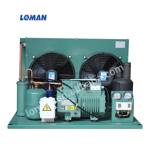 9hp 10hp 12hp 14hp (4)