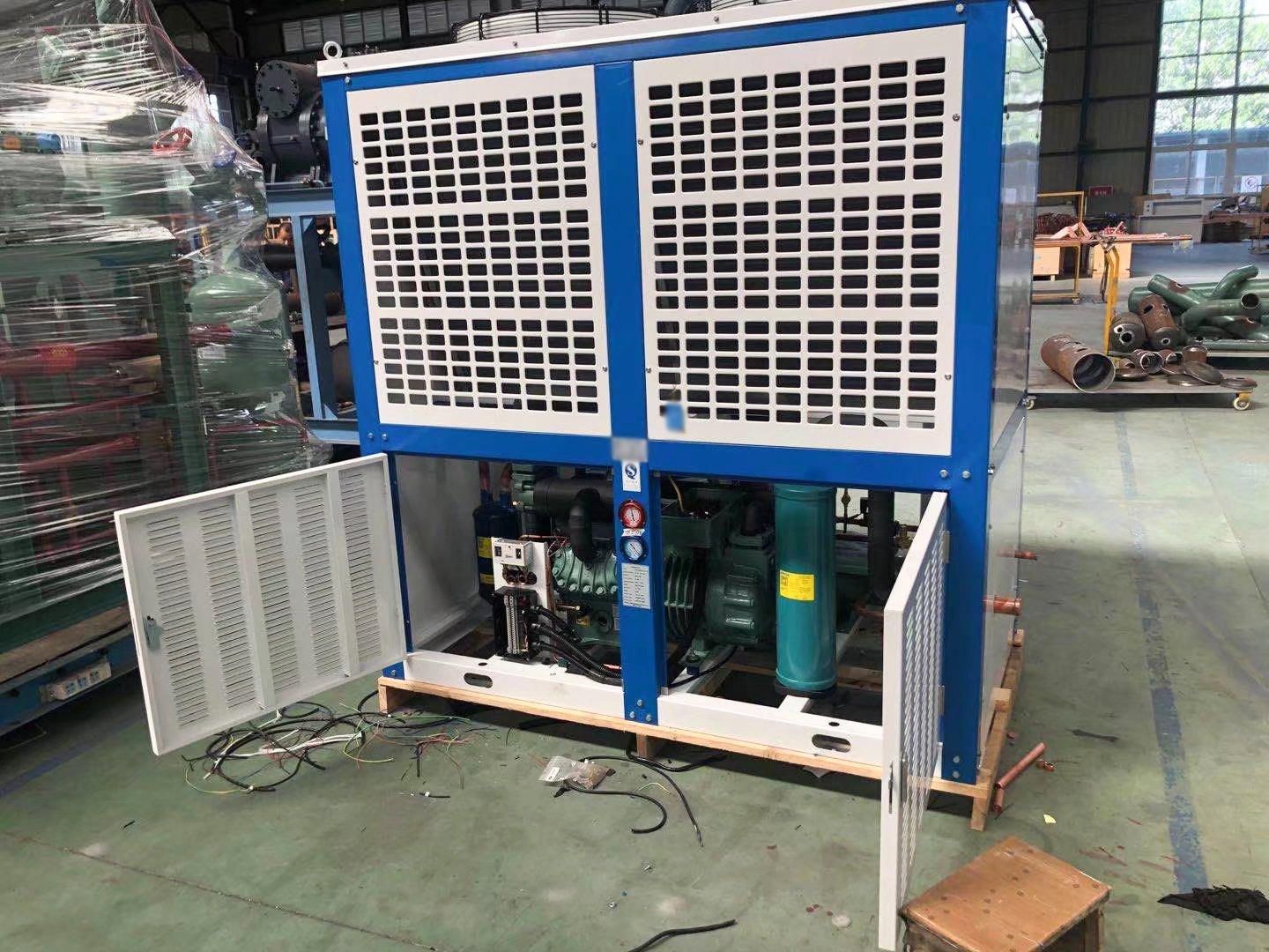 FNVB工厂原图 (11)