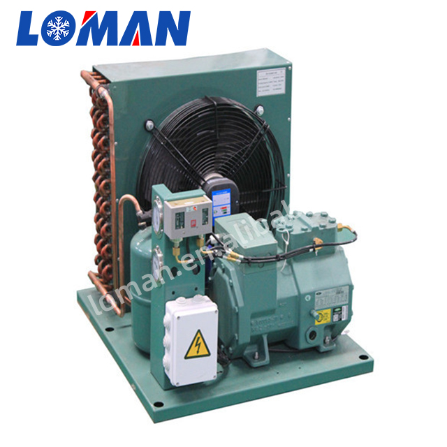 2hp 活塞机组 (1)