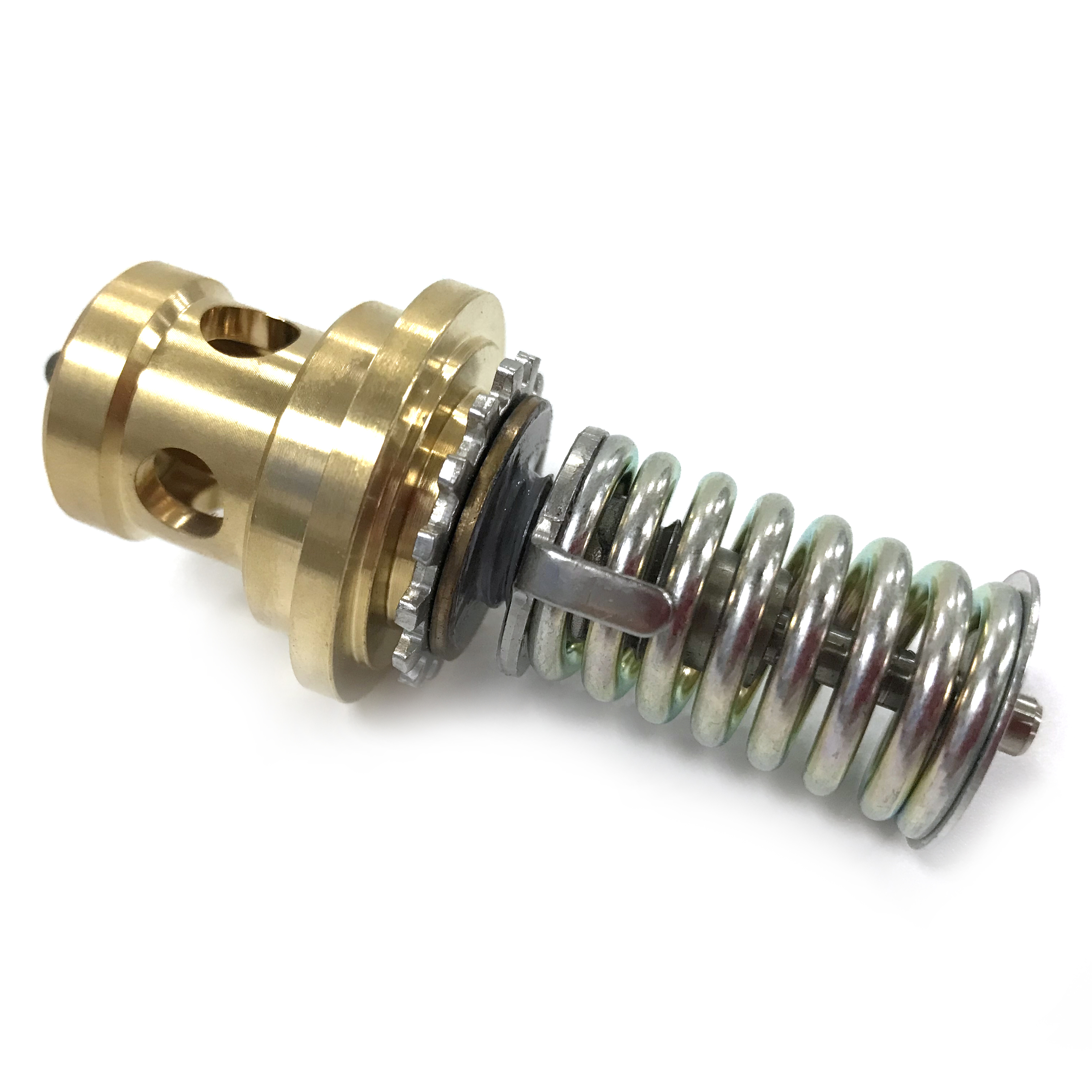 Orifice for Exp. Valve
