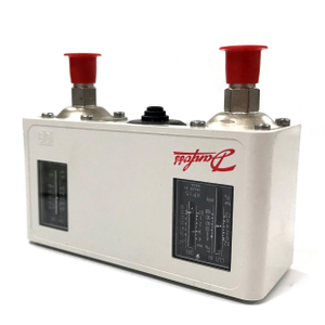 Pressure Switch 060-126591