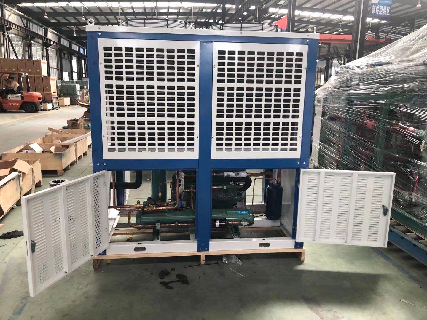 FNVB工厂原图 (10)