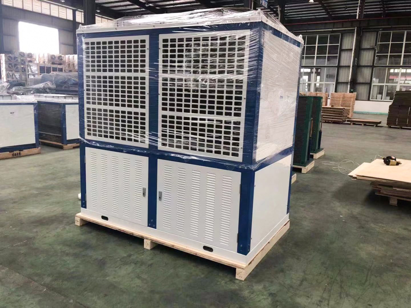 FNVB工厂原图 (3)