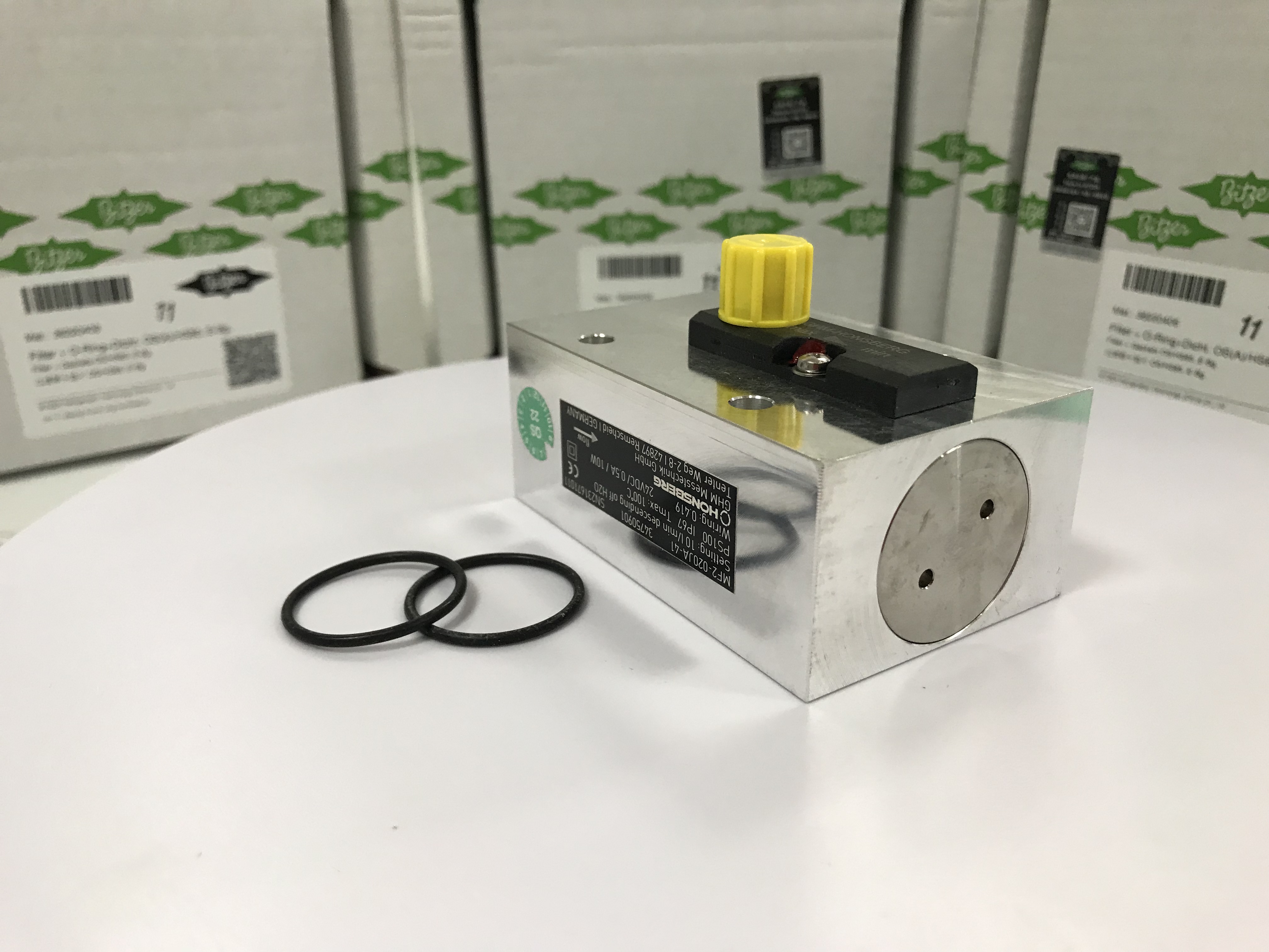 3242293fa0d6ba95039a54bdf8f4b9e