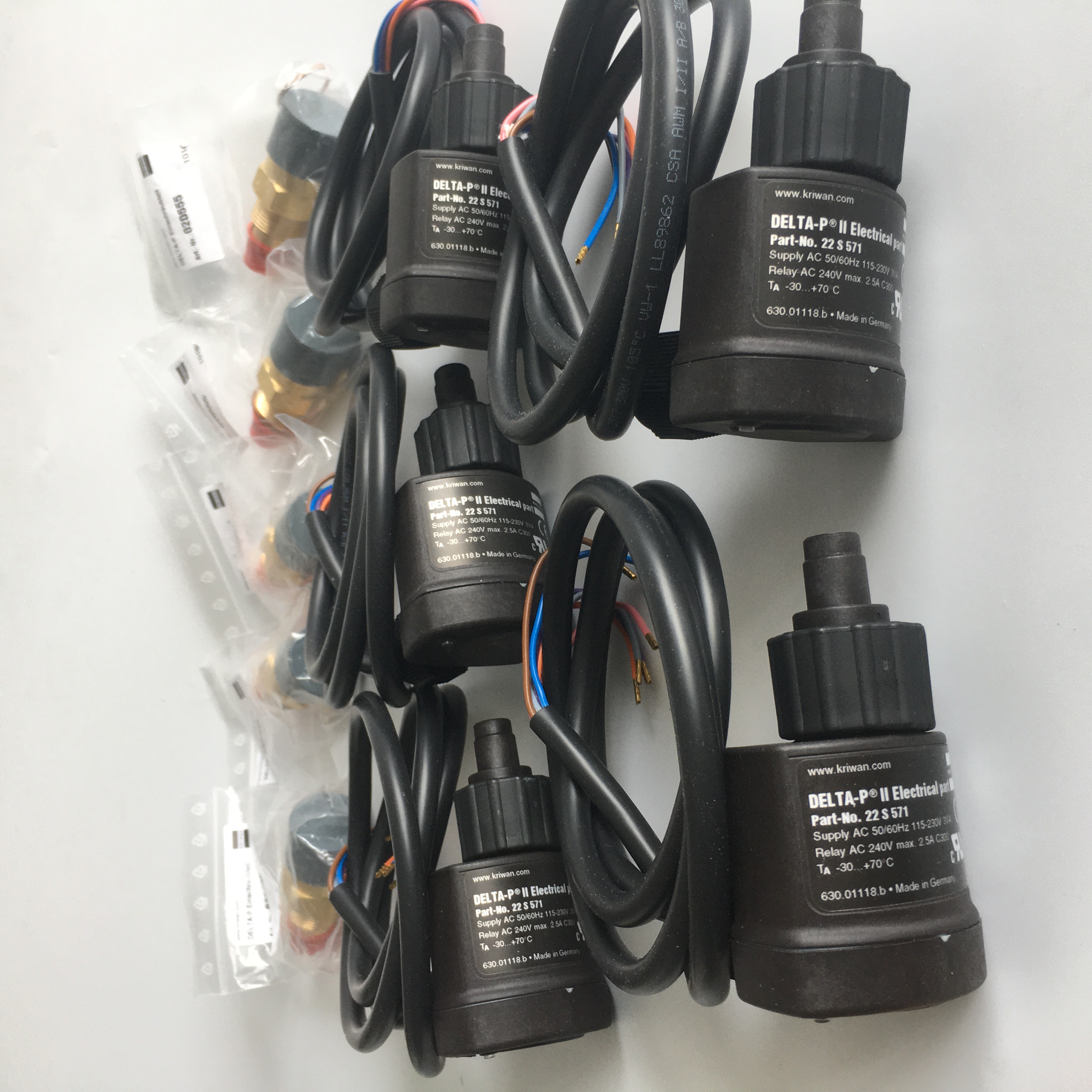 微信图片_2021061613091430