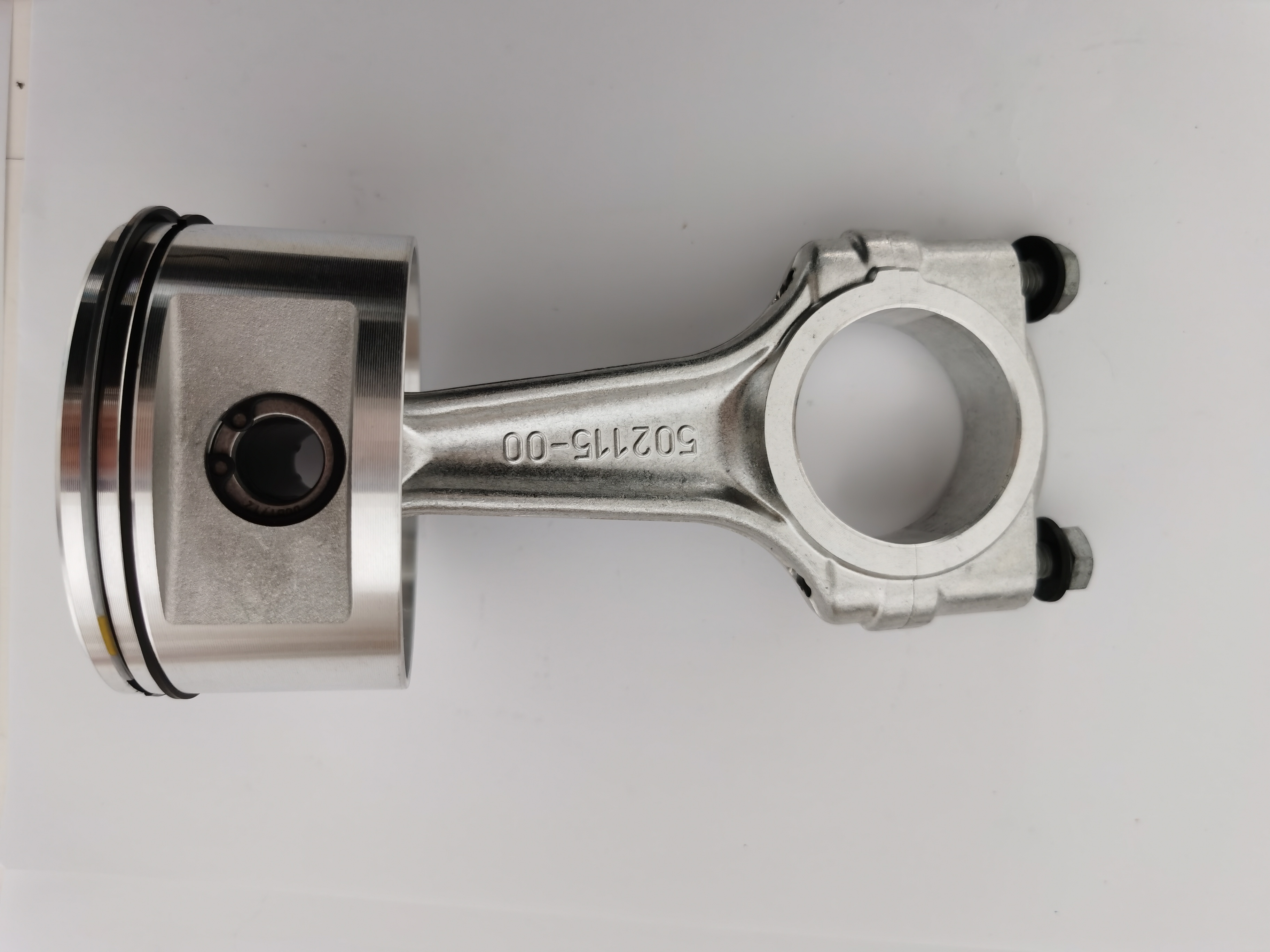 微信图片_20191211110932