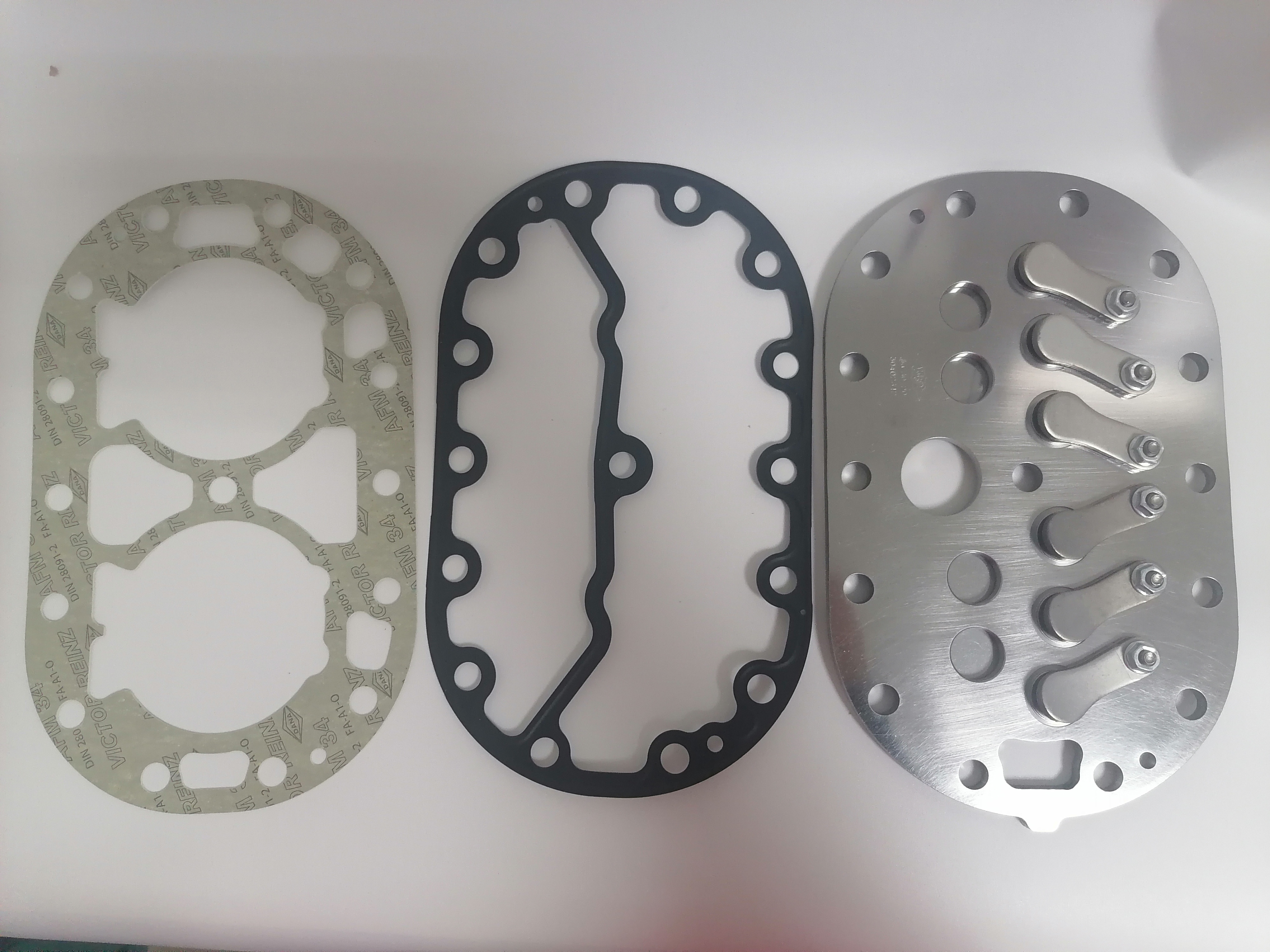 微信图片_2020110509015312