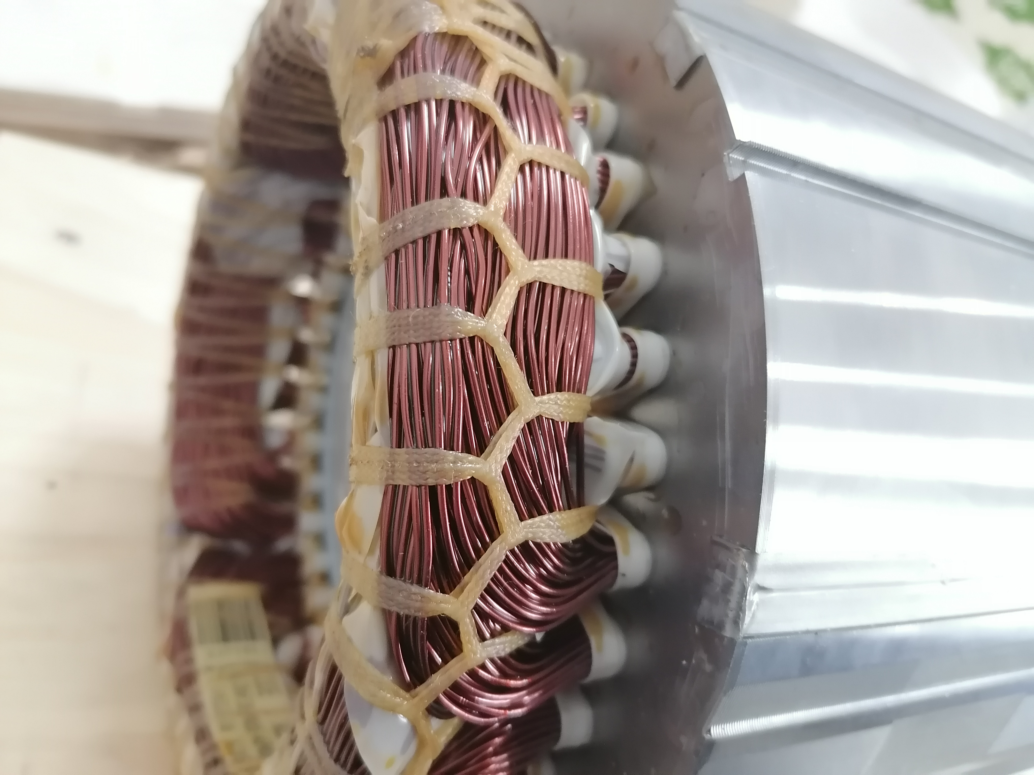 微信图片_20200103133728