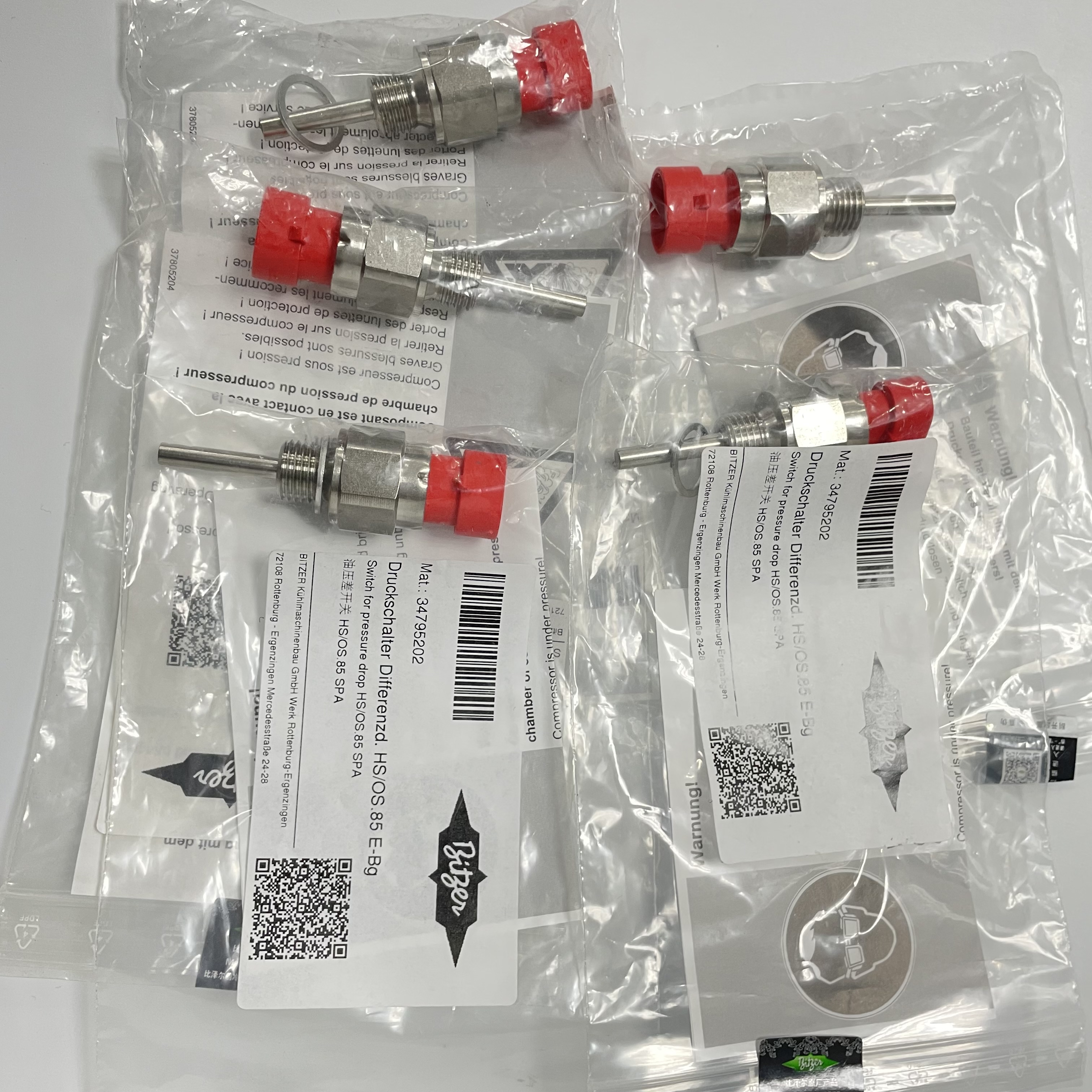 微信图片_202202071952406