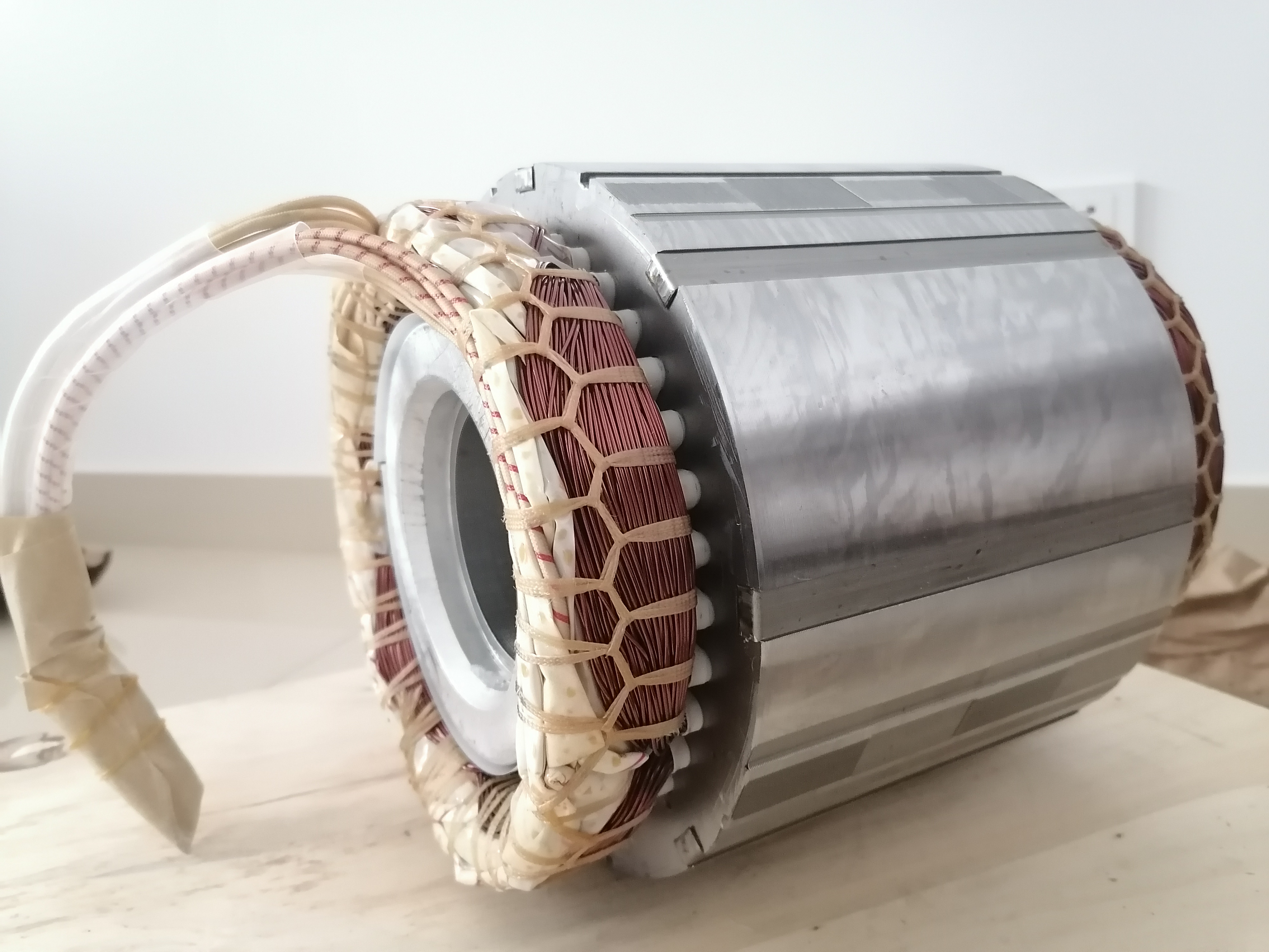 微信图片_20200103133628