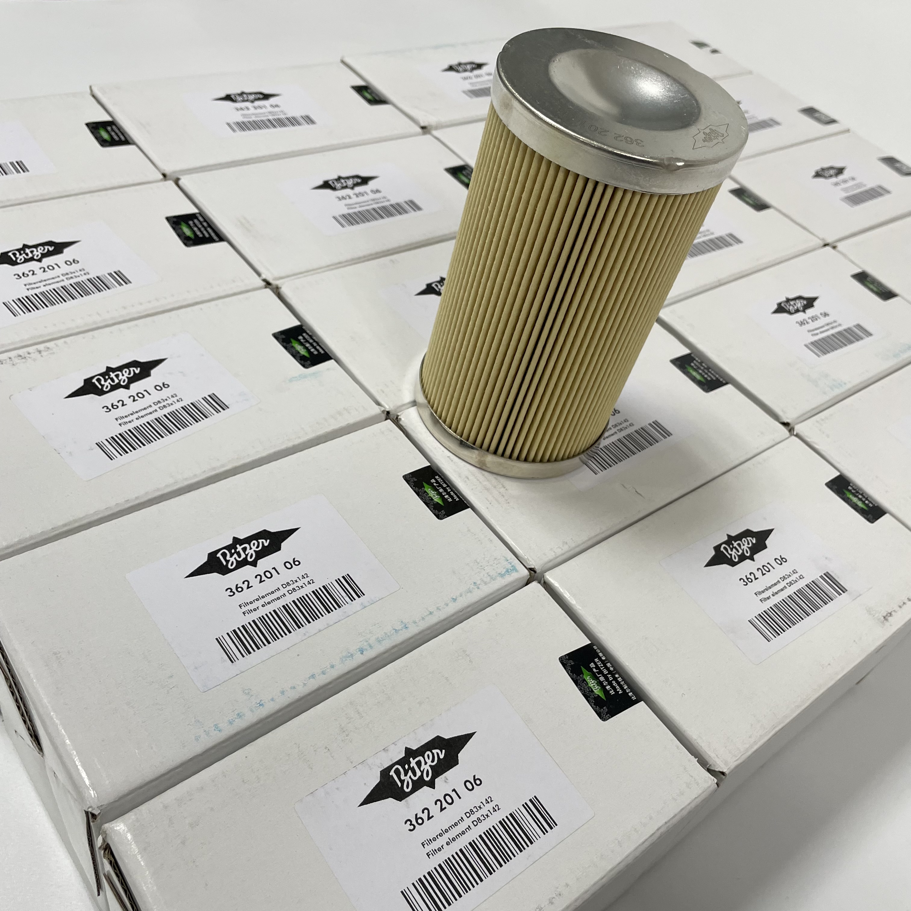 微信图片_202202072013462