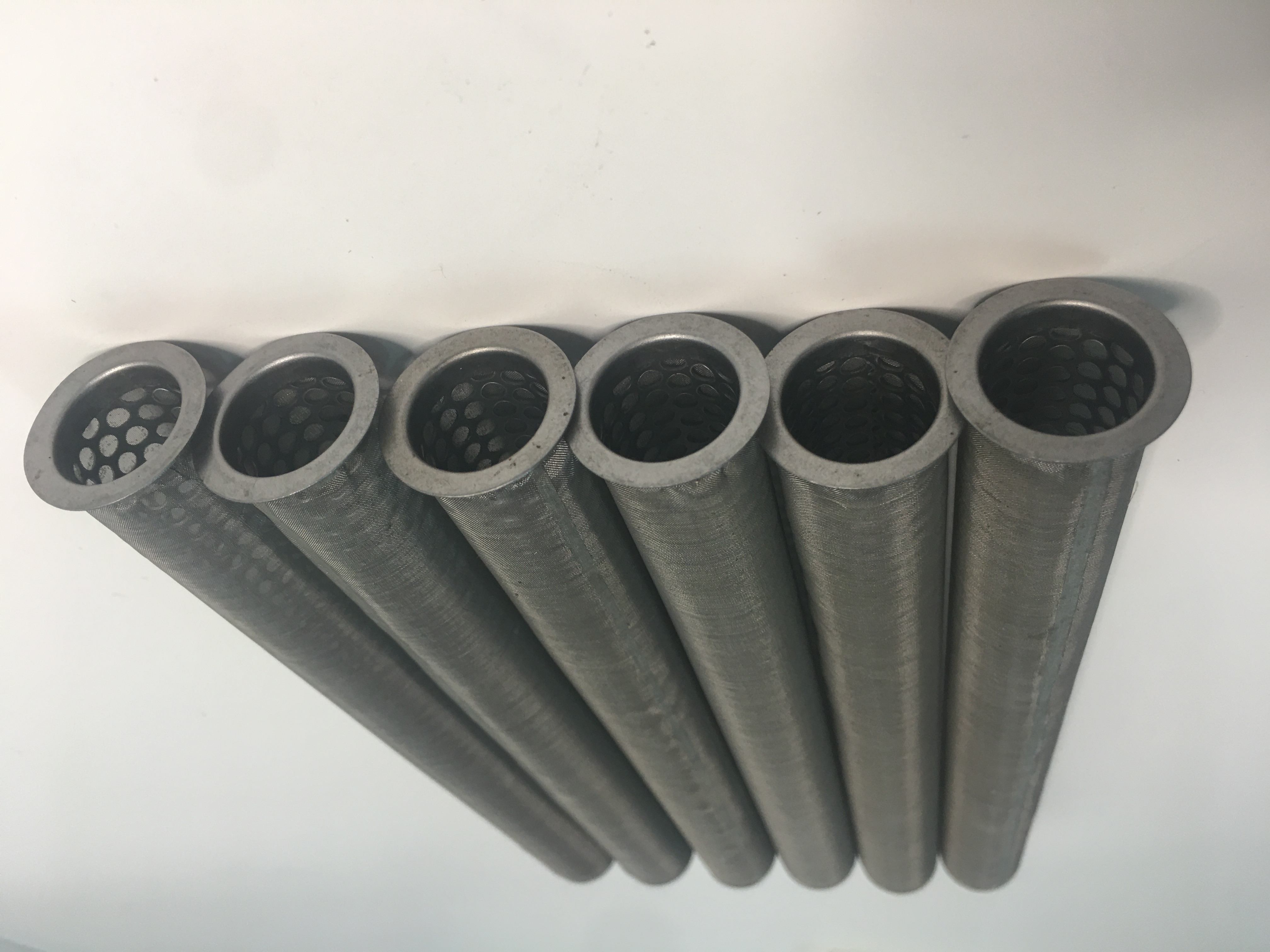 微信图片_2020121715113318