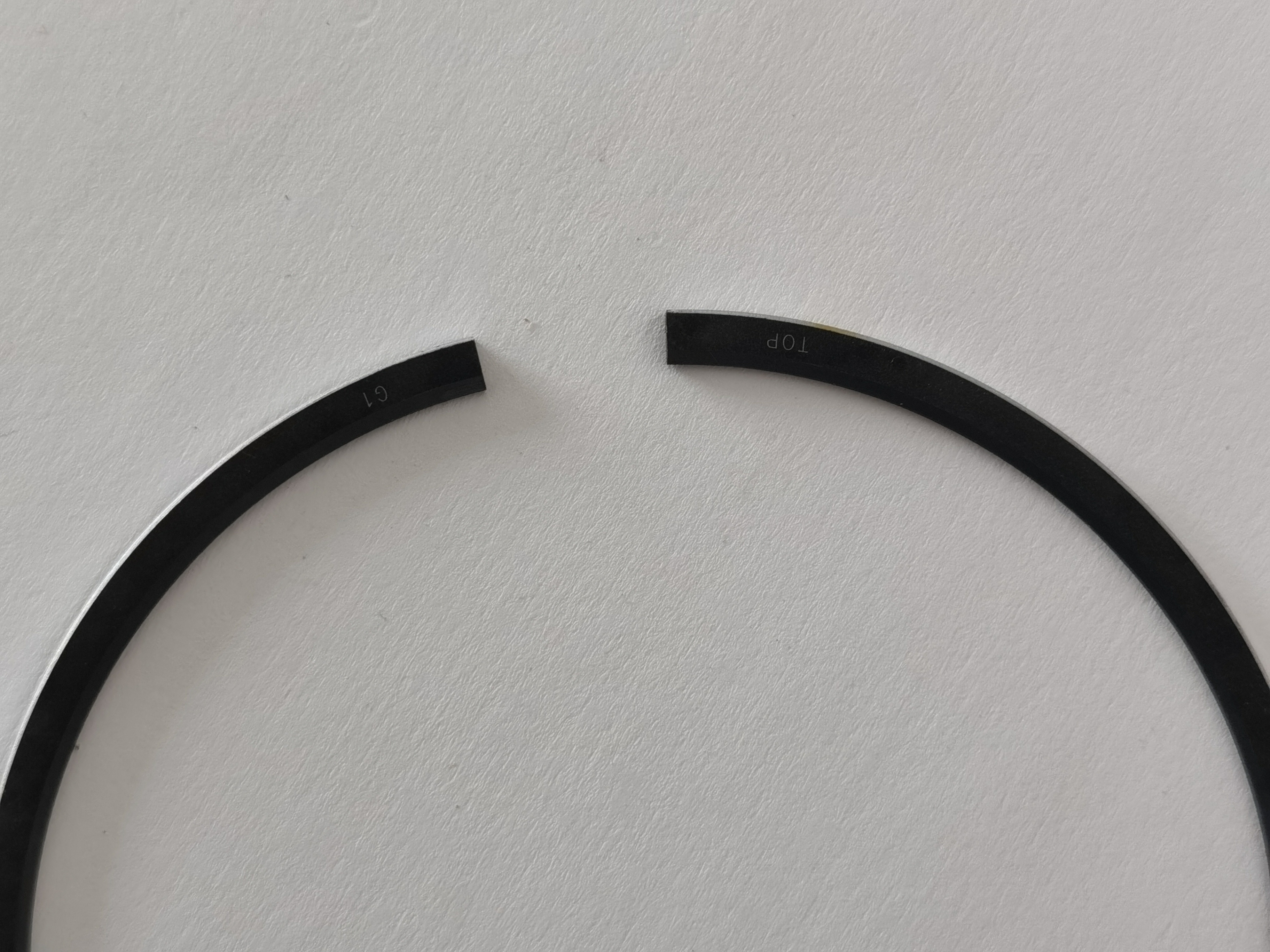 微信图片_20191211111535