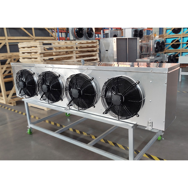 Evaporator TL Series