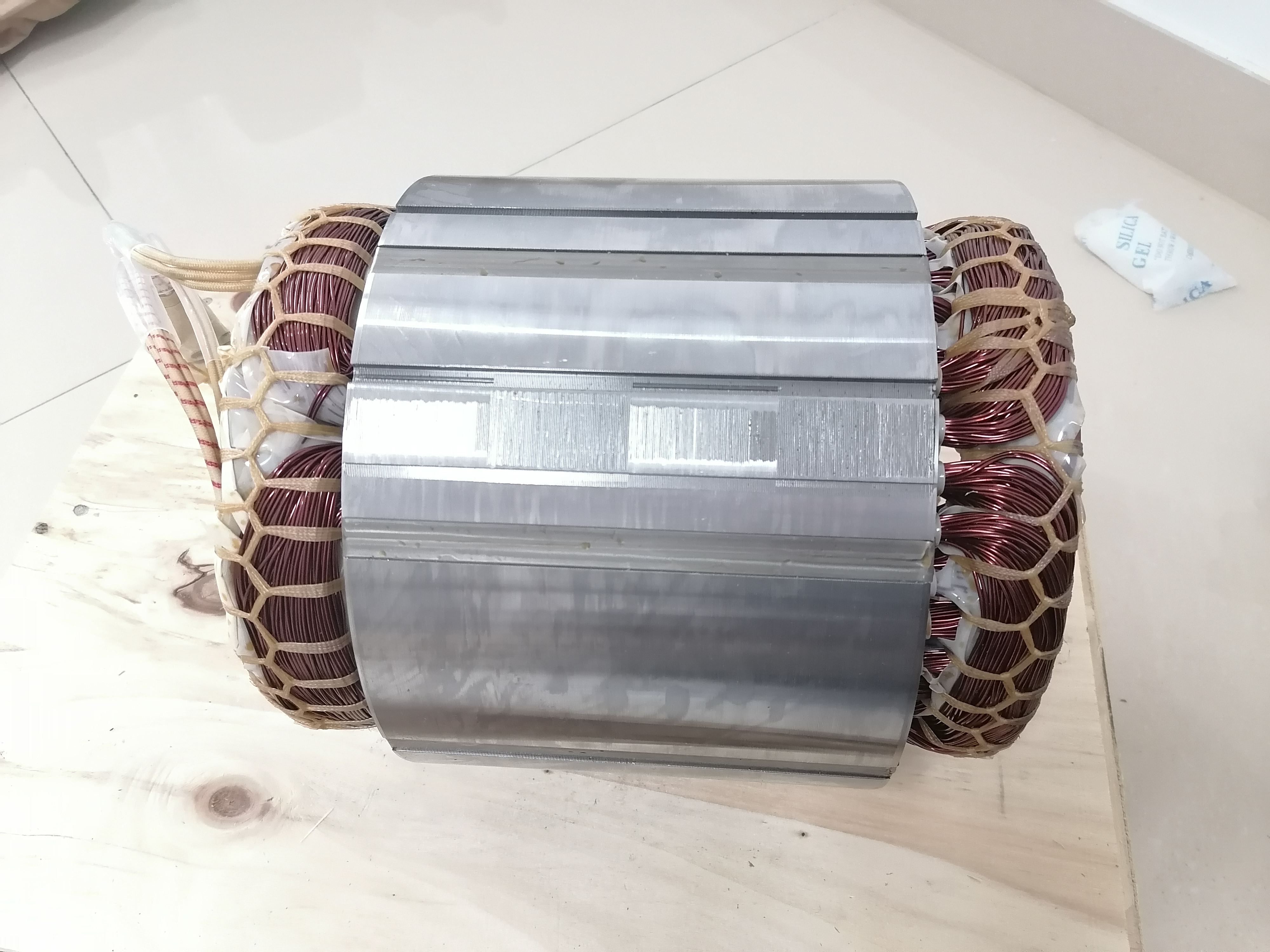 微信图片_20200103133703