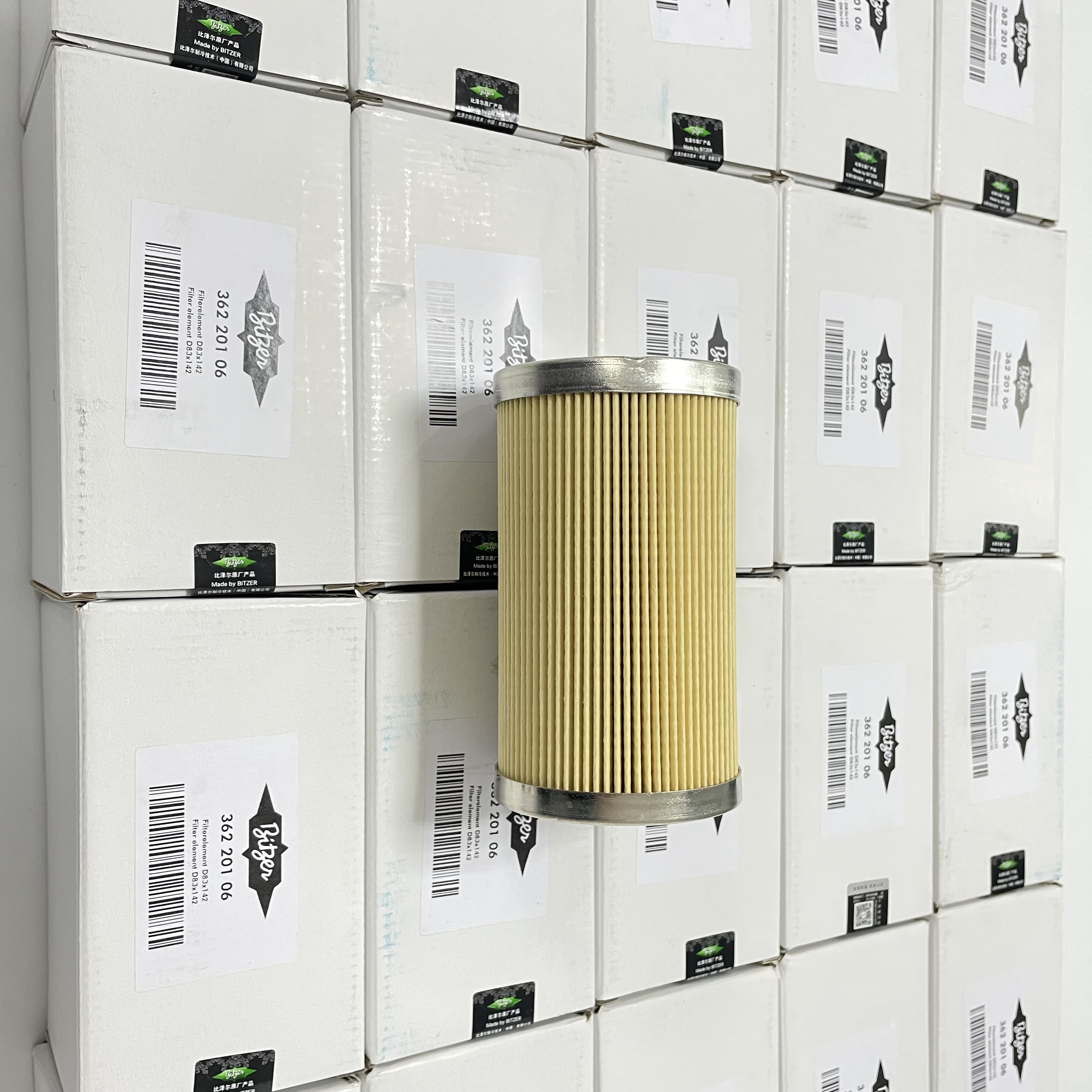 微信图片_202202072013463