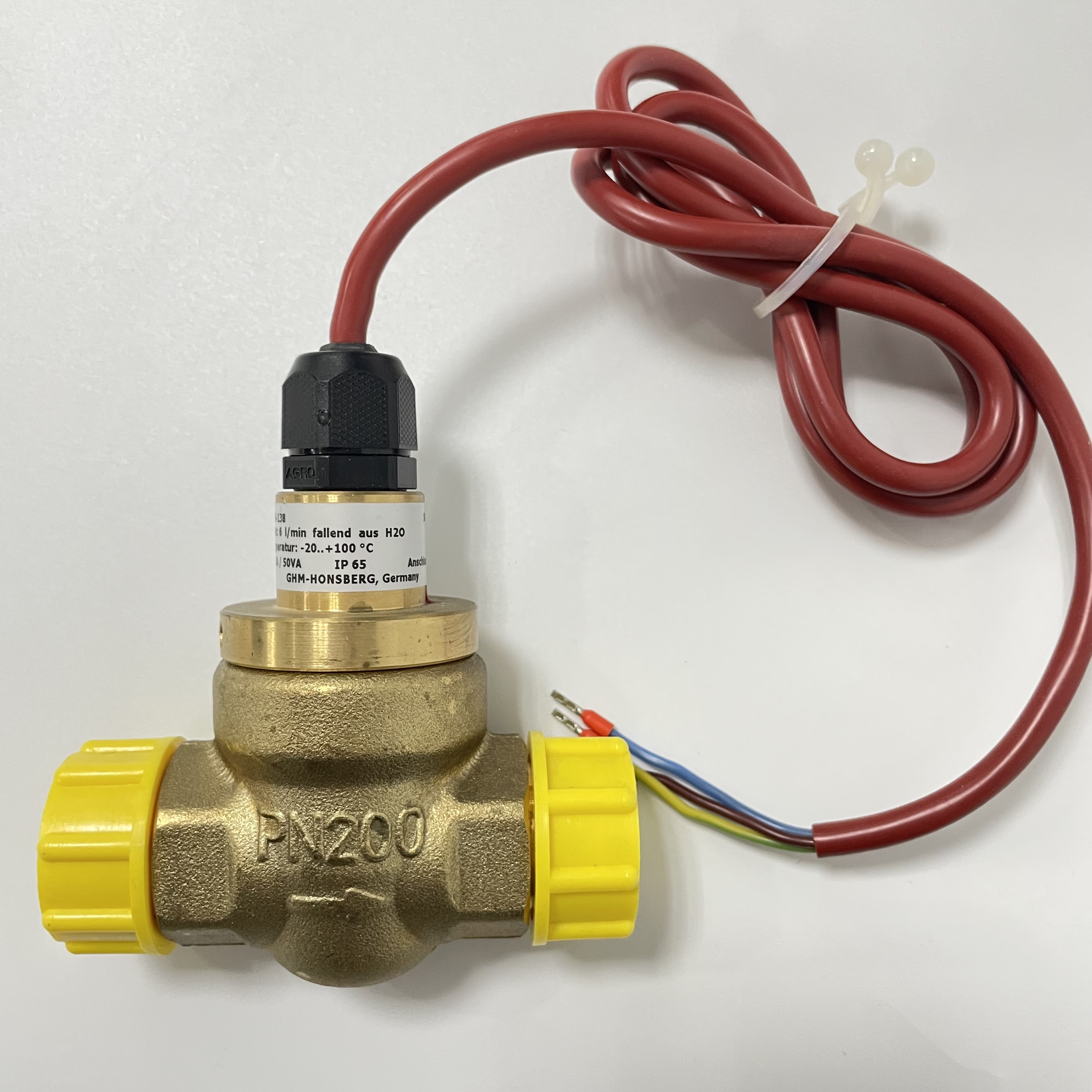 微信图片_202202071947535