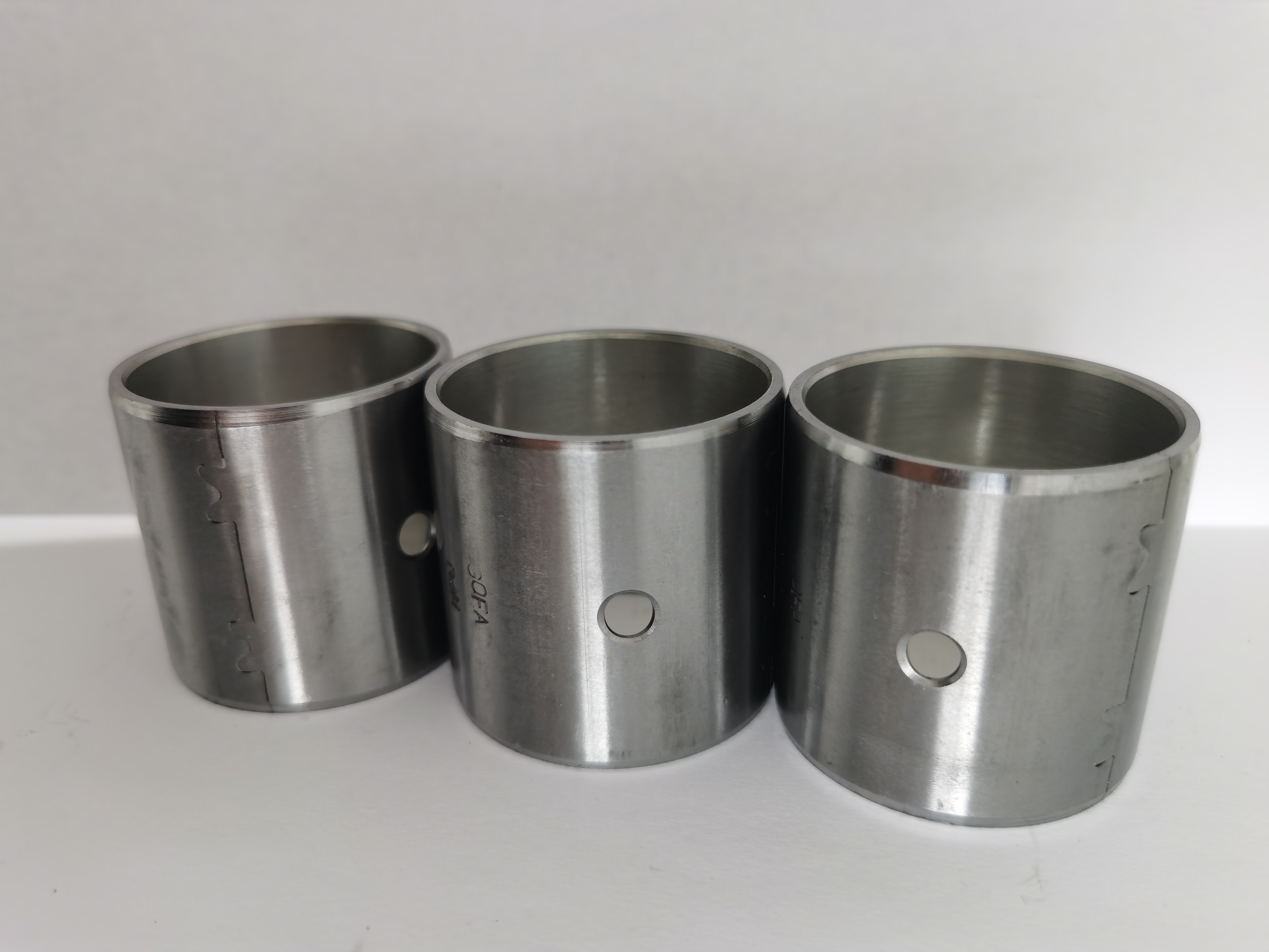 微信图片_20191211111208