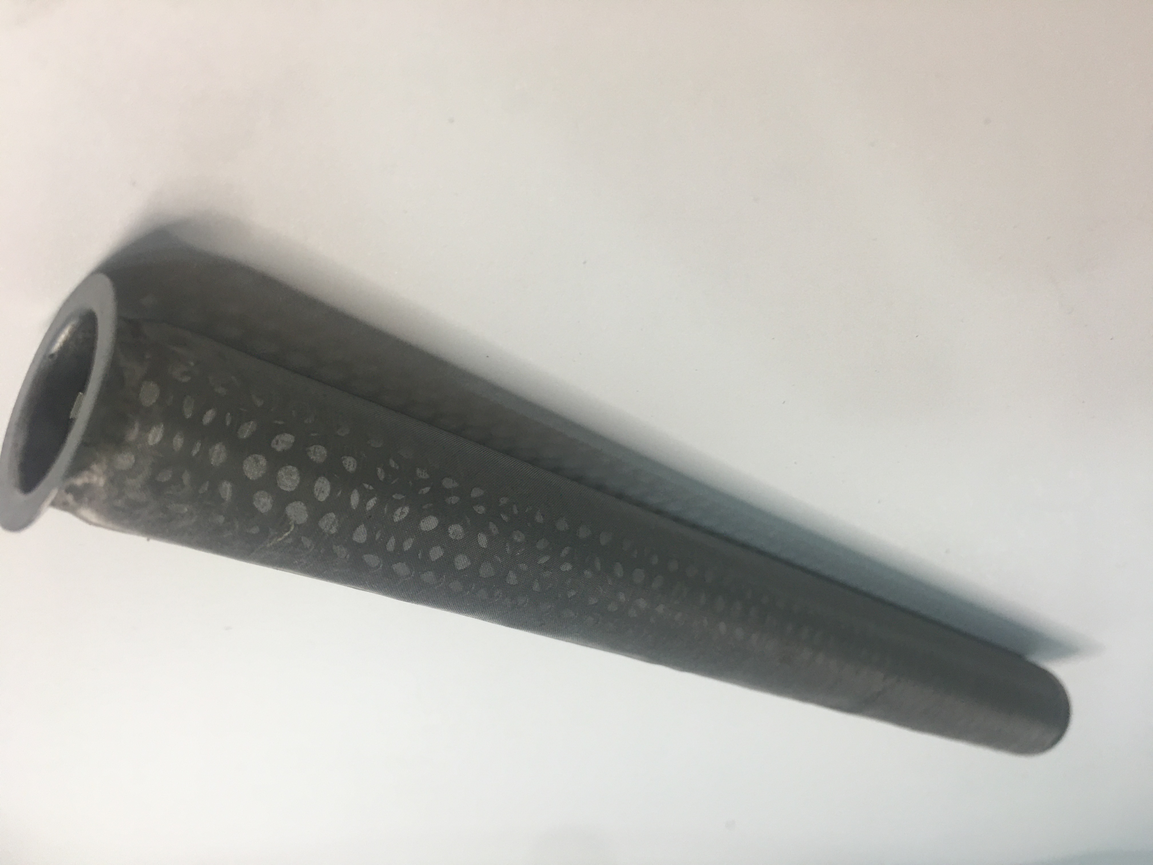 微信图片_2020121715113323