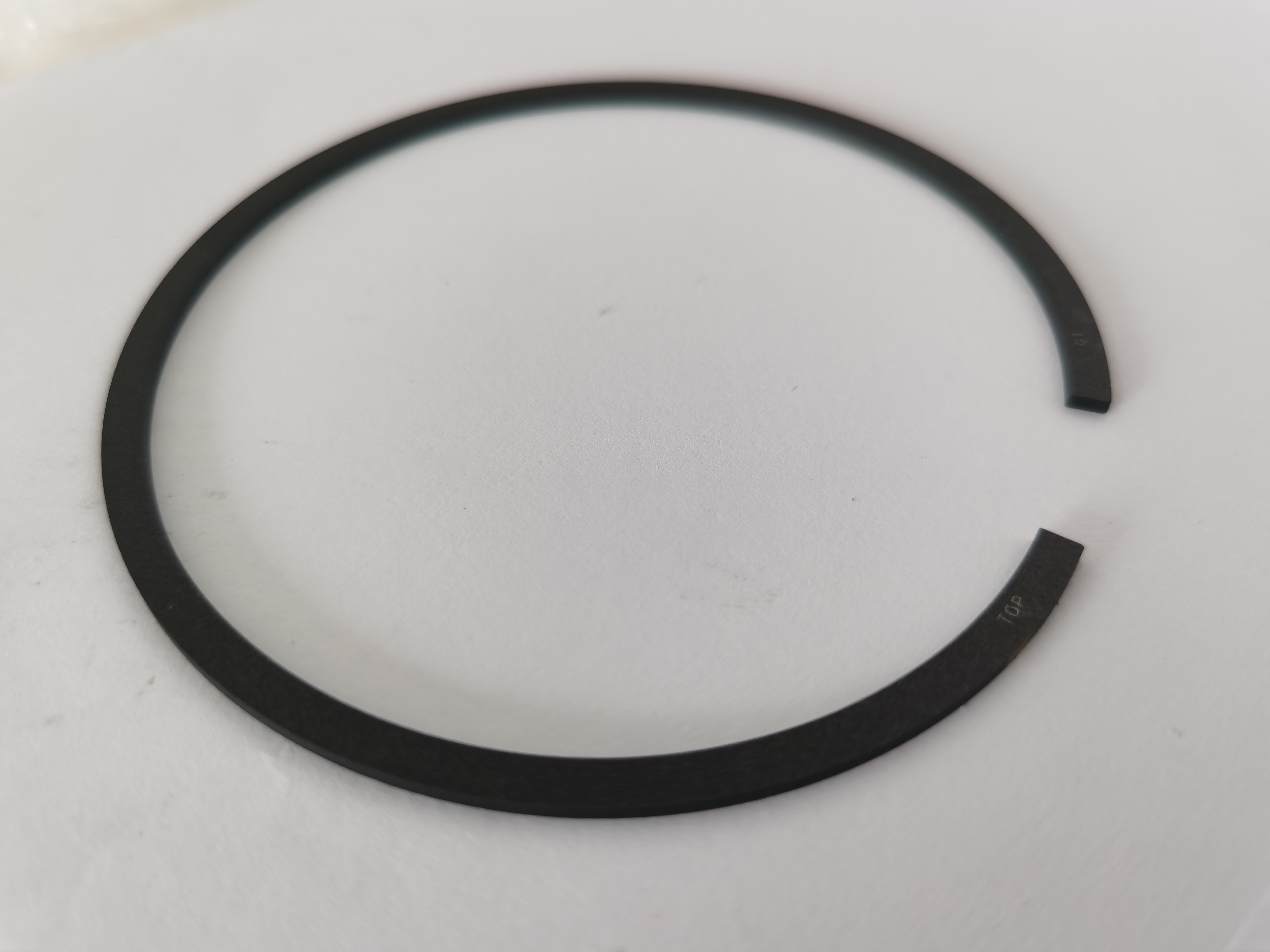 微信图片_20191211111346