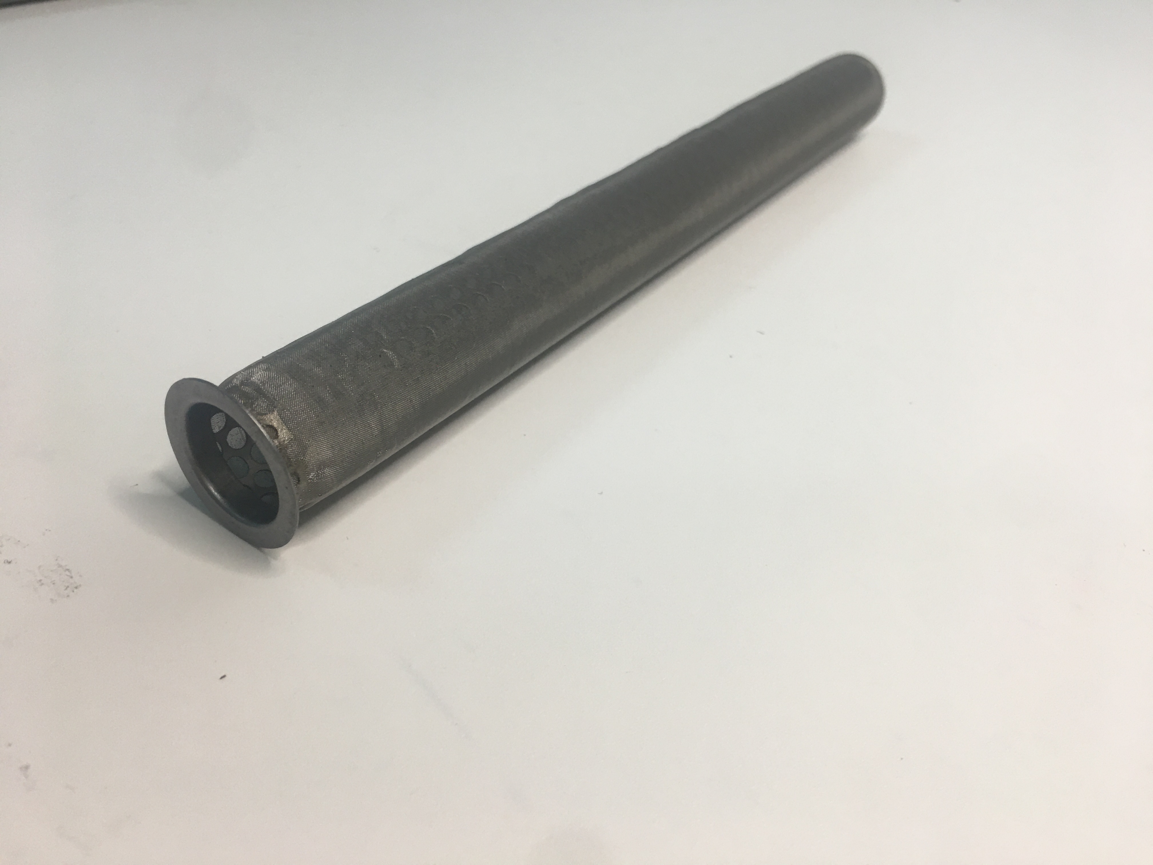 微信图片_2020121715113322