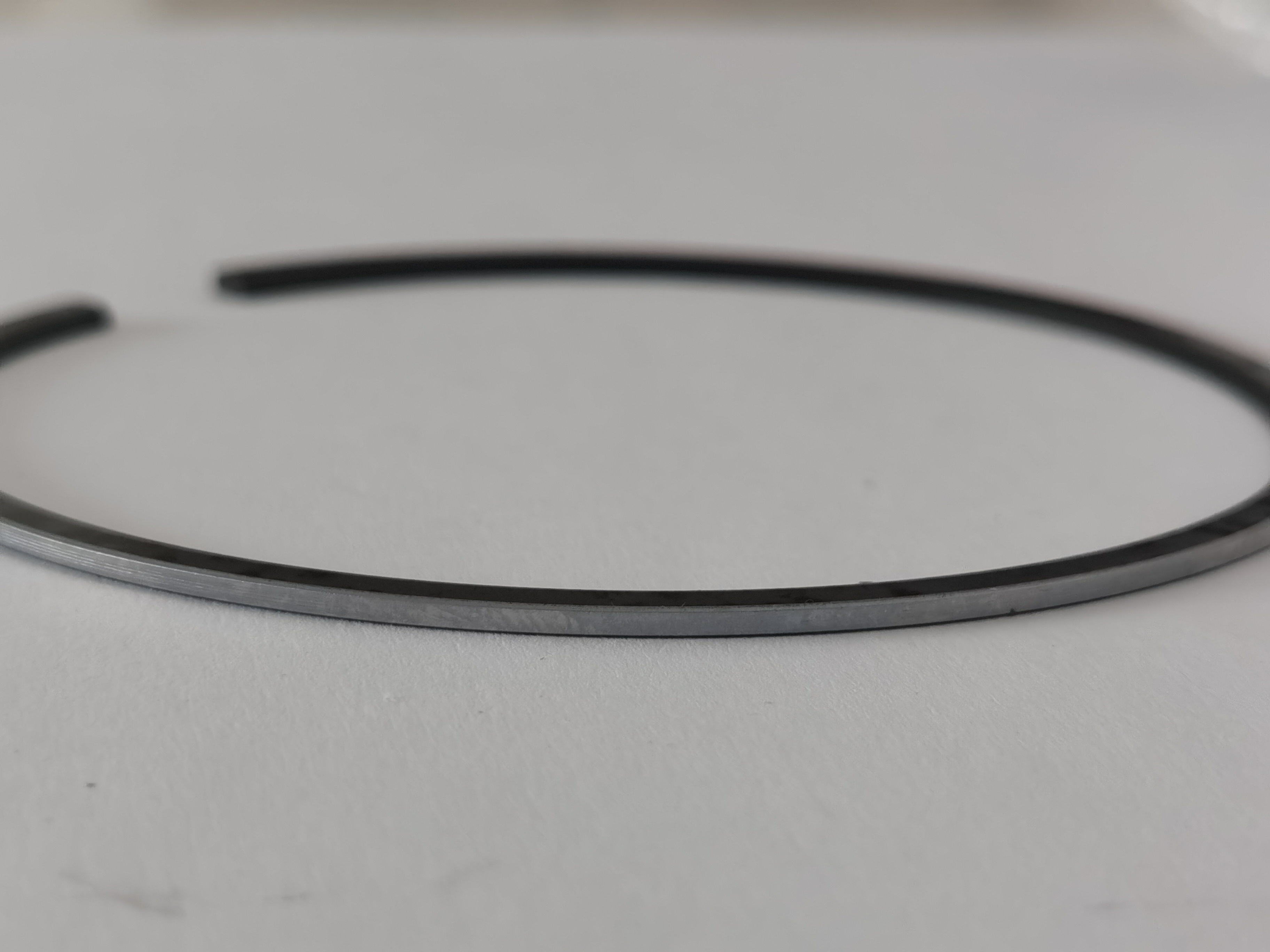 微信图片_20191211111522