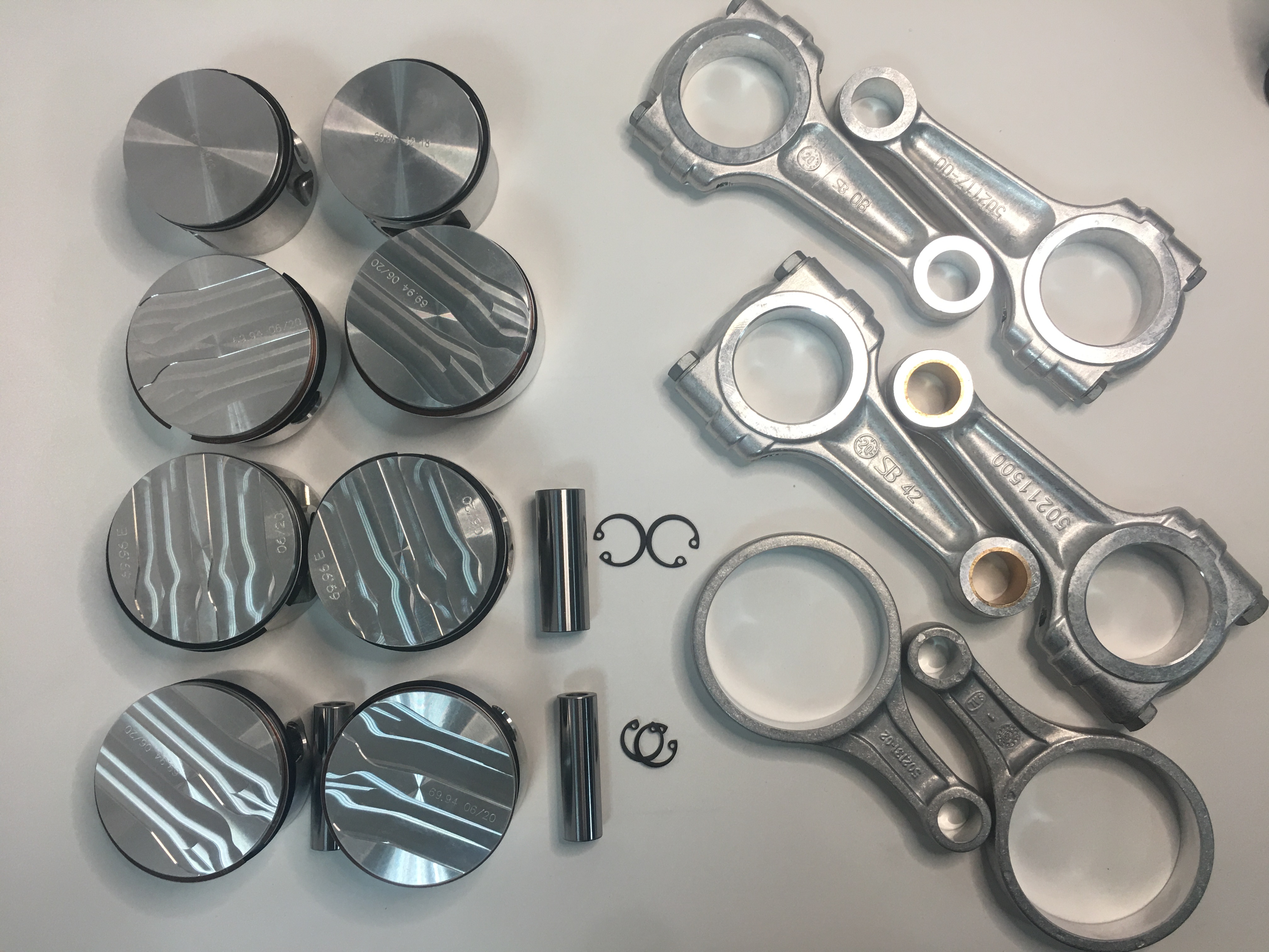 微信图片_2020121715113513