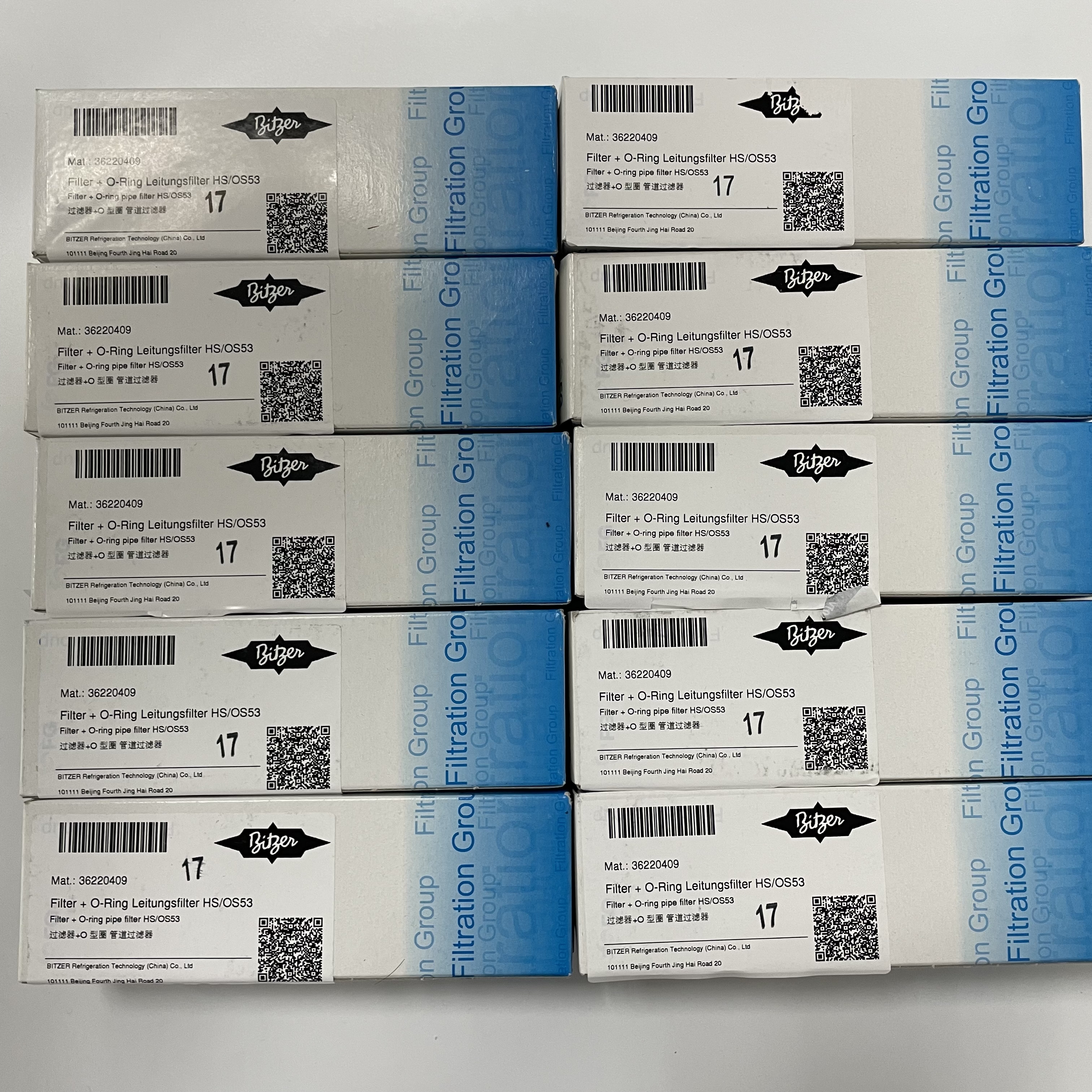 微信图片_20220207201046