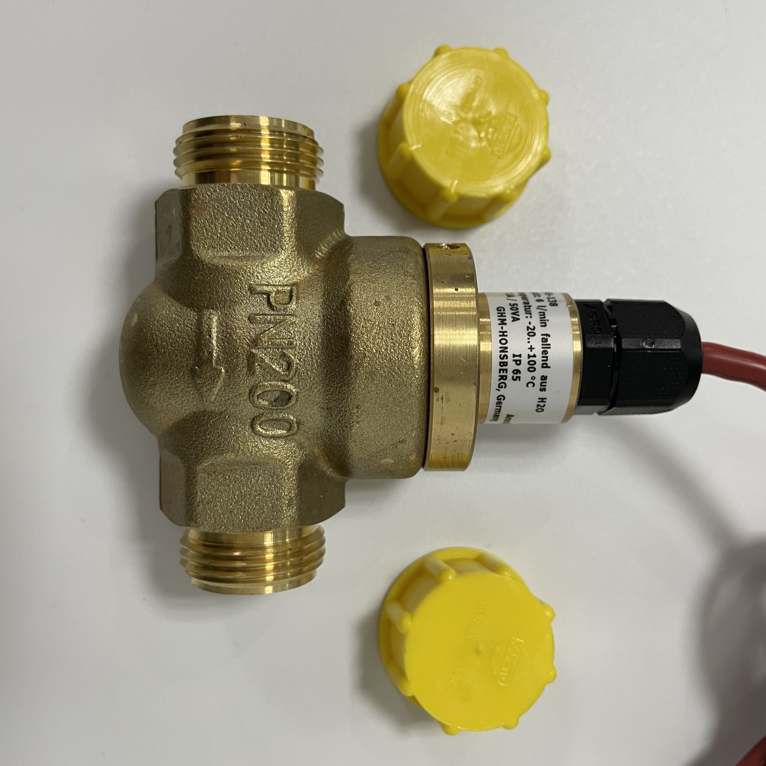 微信图片_20220207194753