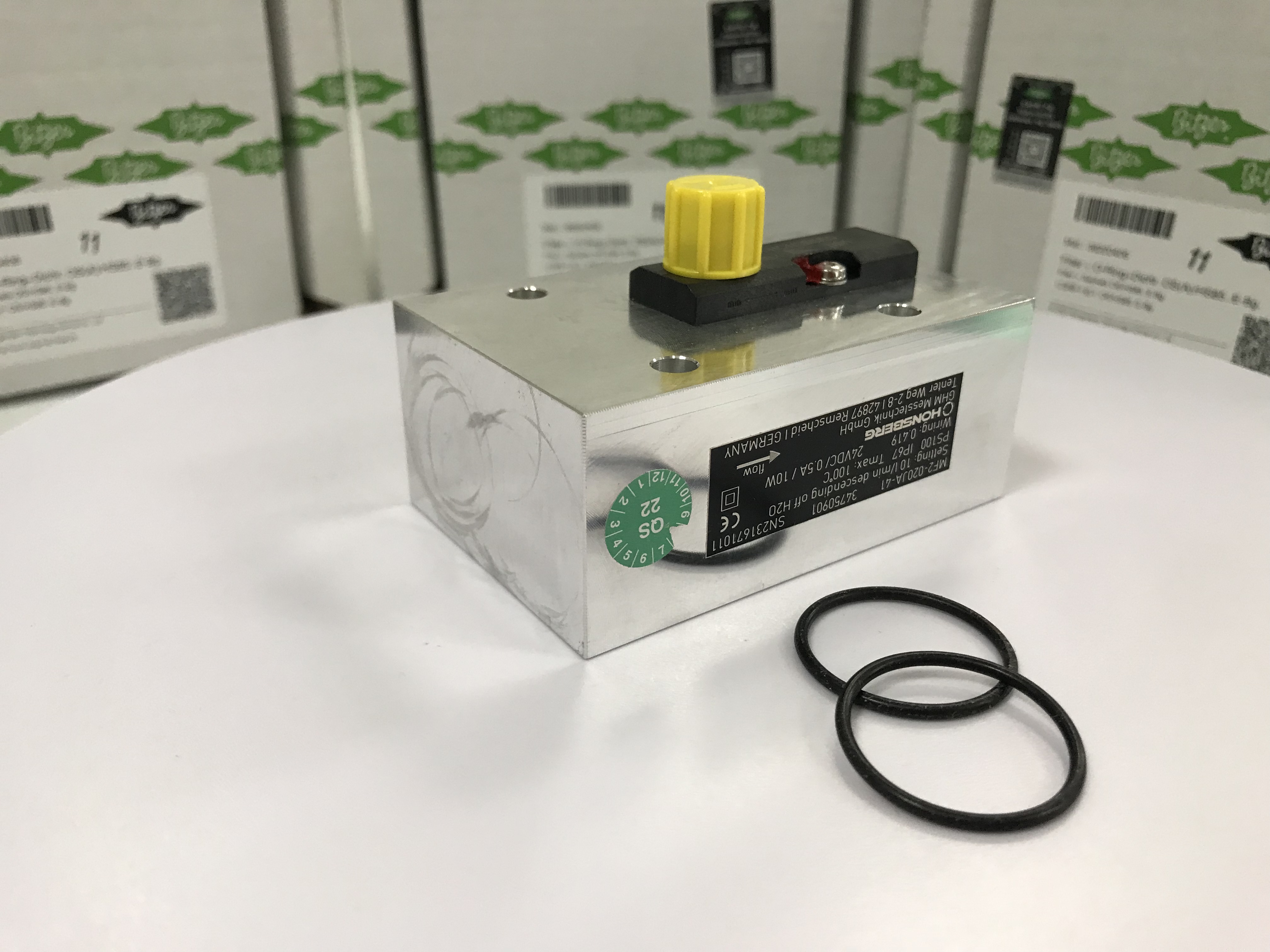 dc9401fb37ff068014c100a7ec021b3