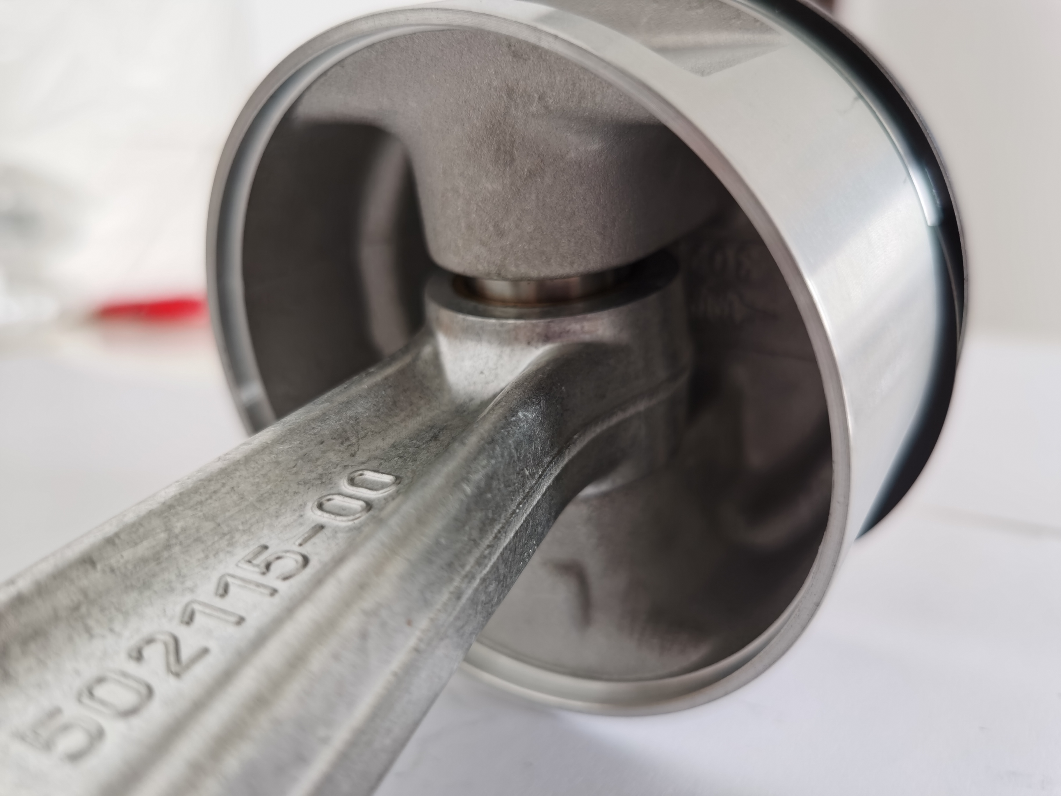 微信图片_20191211110942